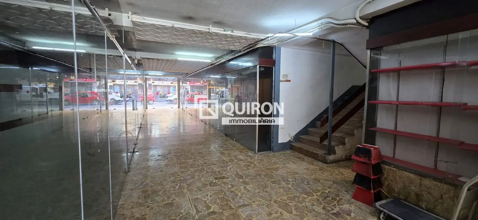 Others for sale in Centre, imagen 9