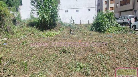 SOLAR EN CABAÑAQUINTA Se vende solar de 619m para construcción de viviendas. Excelente situación., immagine 4