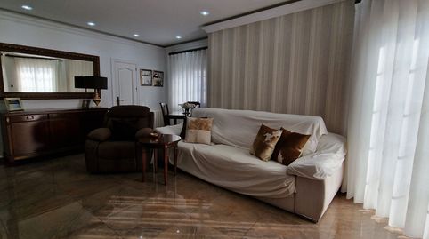 Foto 5 de Casa o chalet en venta en Totana, Murcia