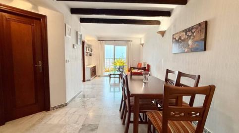 Foto 4 de Pis de lloguer a Zona Playa de los Locos, Alicante