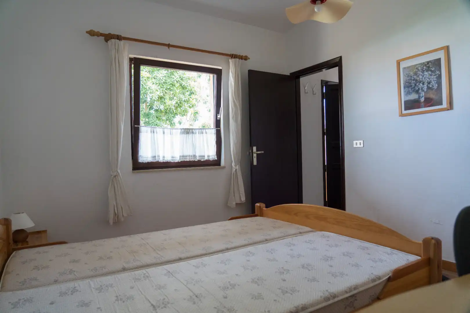 Villa mit Terrasse zum Verkauf in Tacoronte - Los Naranjeros, imagen 33