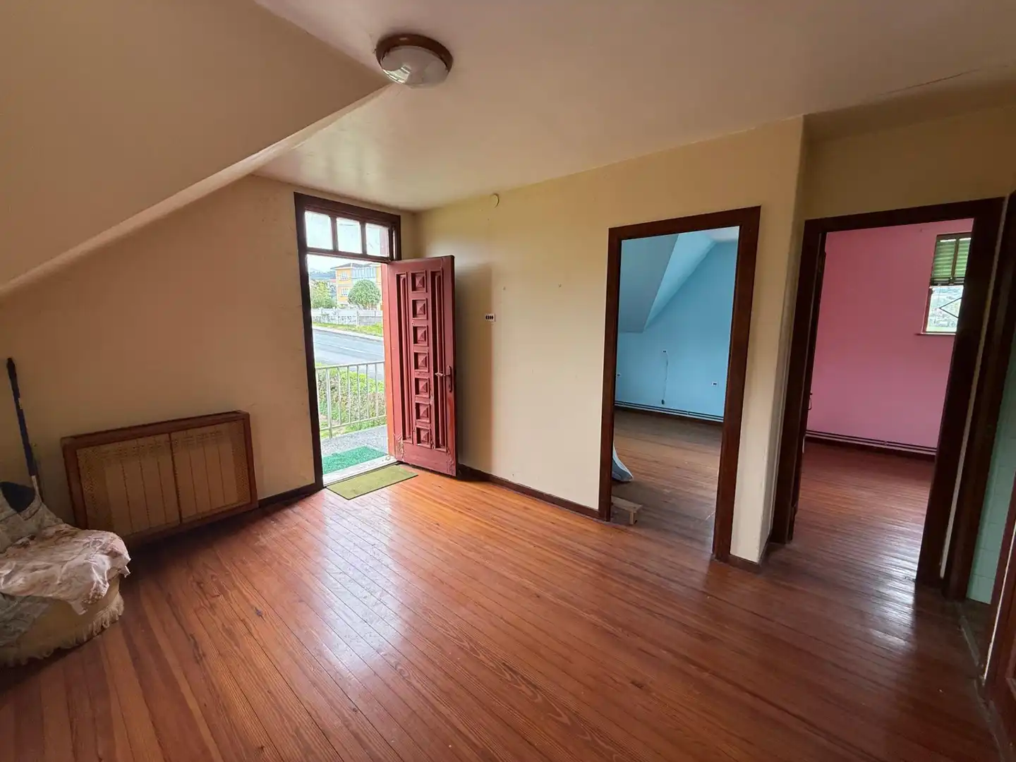 Casa en venta en Carretera PORTA SOL, imagen 14