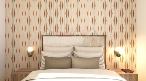 Foto 5 de Estudi en venda a Petrer, Alicante