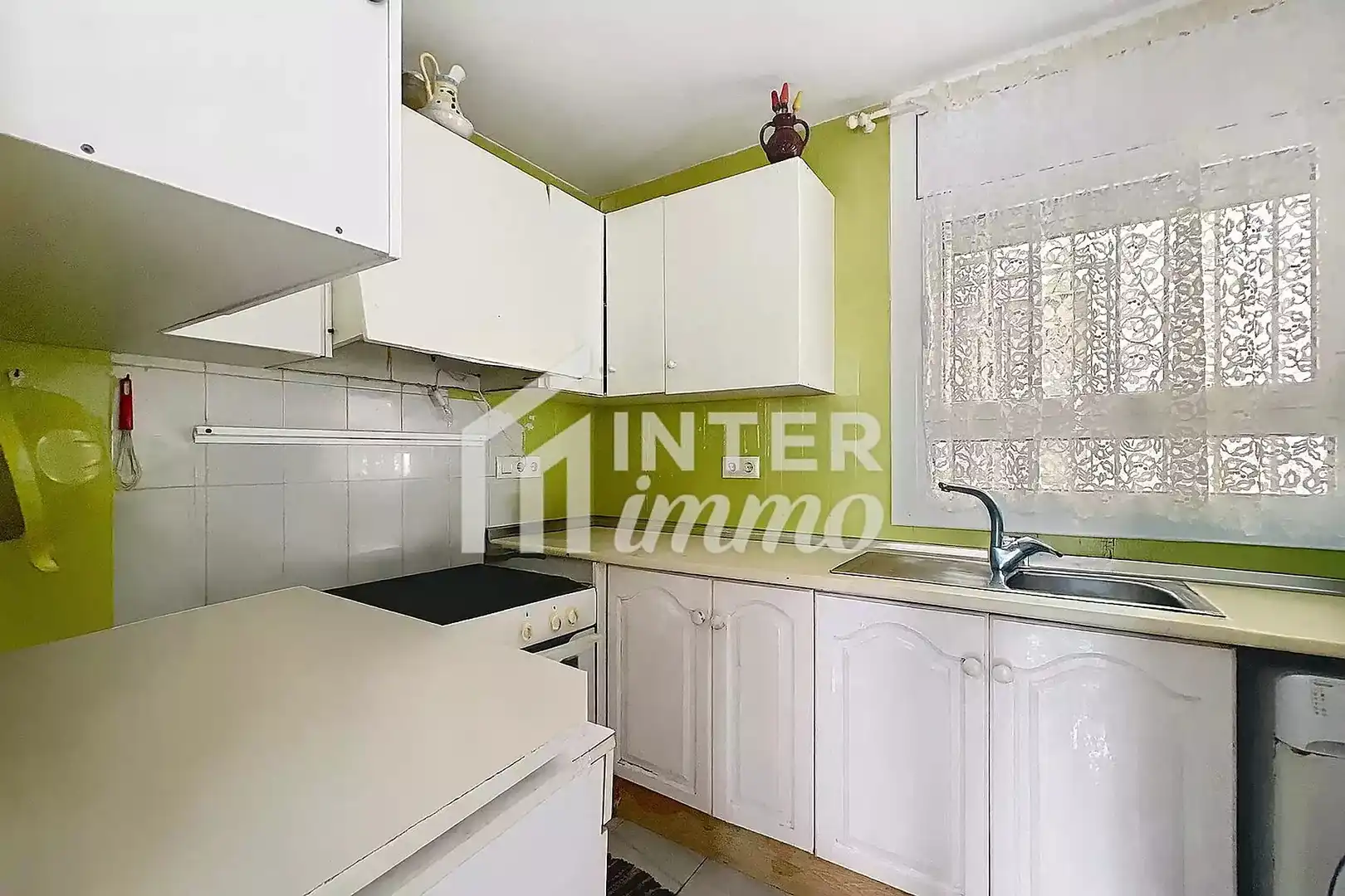 House for sale in SECTOR MONTGRI 27 A, imagen 3