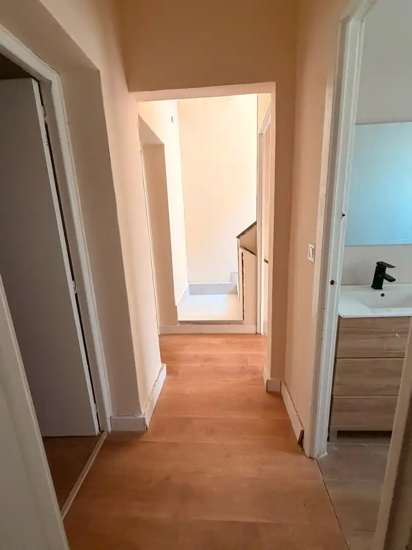 Casa en venda a El Pilar - La Estación, imagen 17