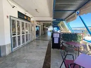 Locale commerciale in vendita a Costa Adeje, imagen 6