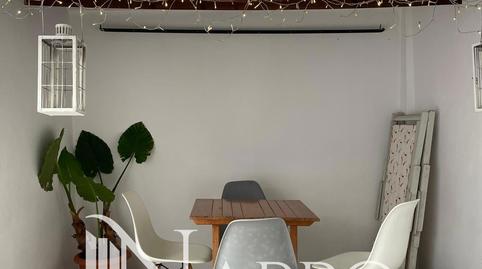 Photo 5 of Houses for rent in De la Barrera, Son Espanyolet, Palma de Mallorca