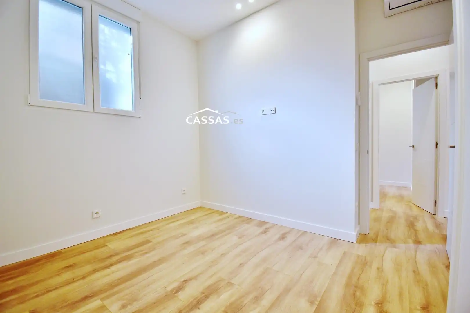 Flat for sale in Torrejón de Ardoz  with Air Conditioner