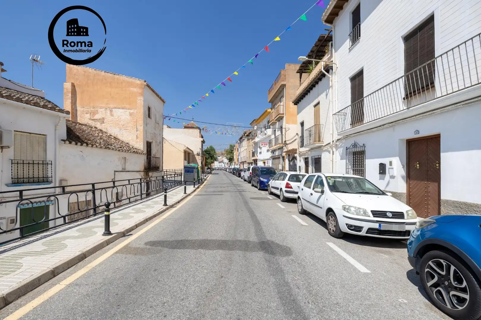Maison à vendre à Lecrín, imagen 26