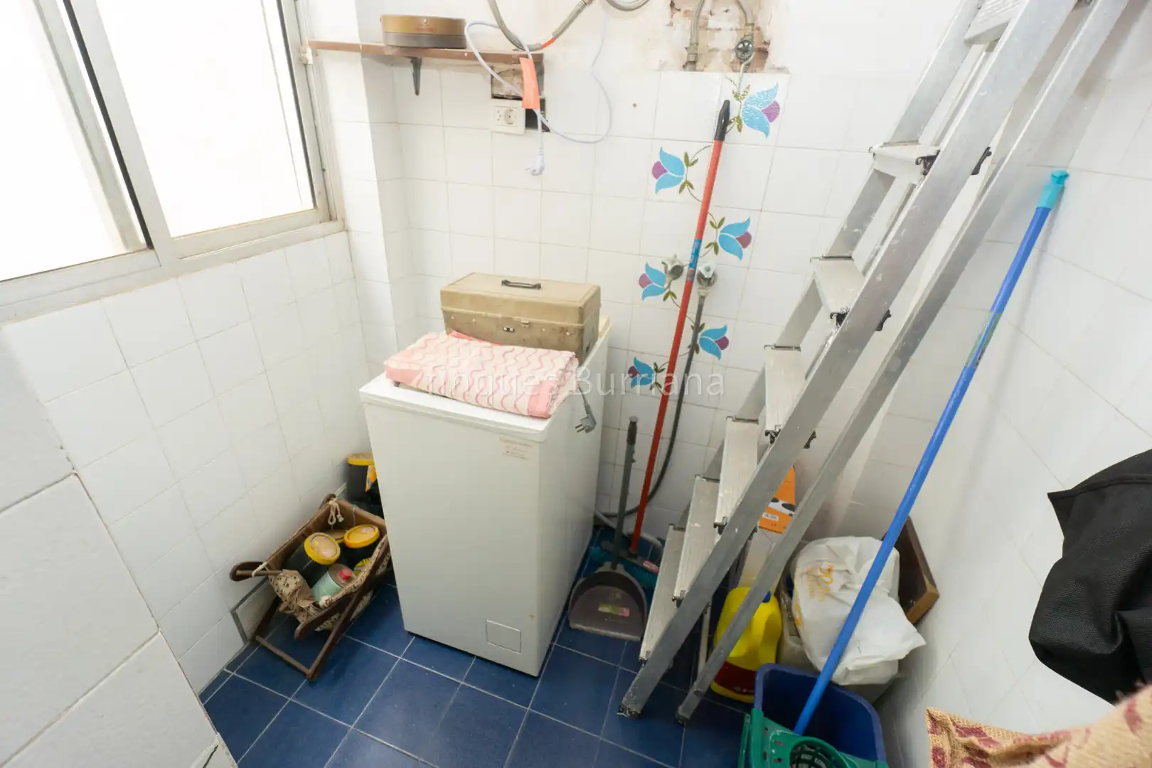 Attic for sale in Playa
