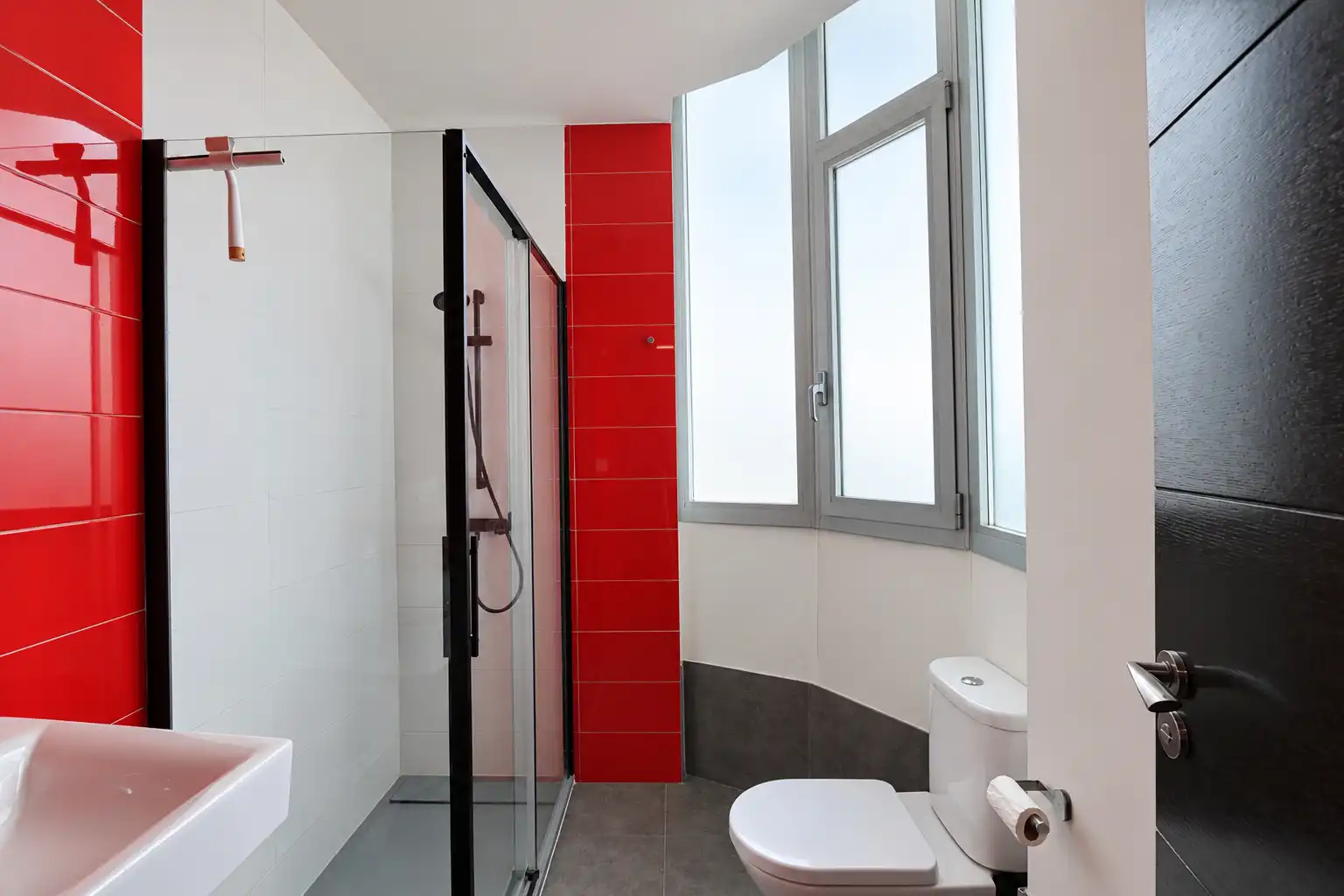 Chalet con terraza en venta en Calle de la Serra Mariola, imagen 31