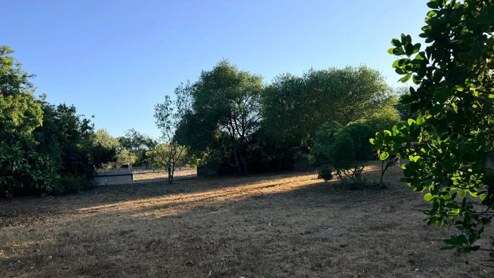 Country homes for sale in Vejer de la Frontera  with Air Conditioner, Heating and Private garden