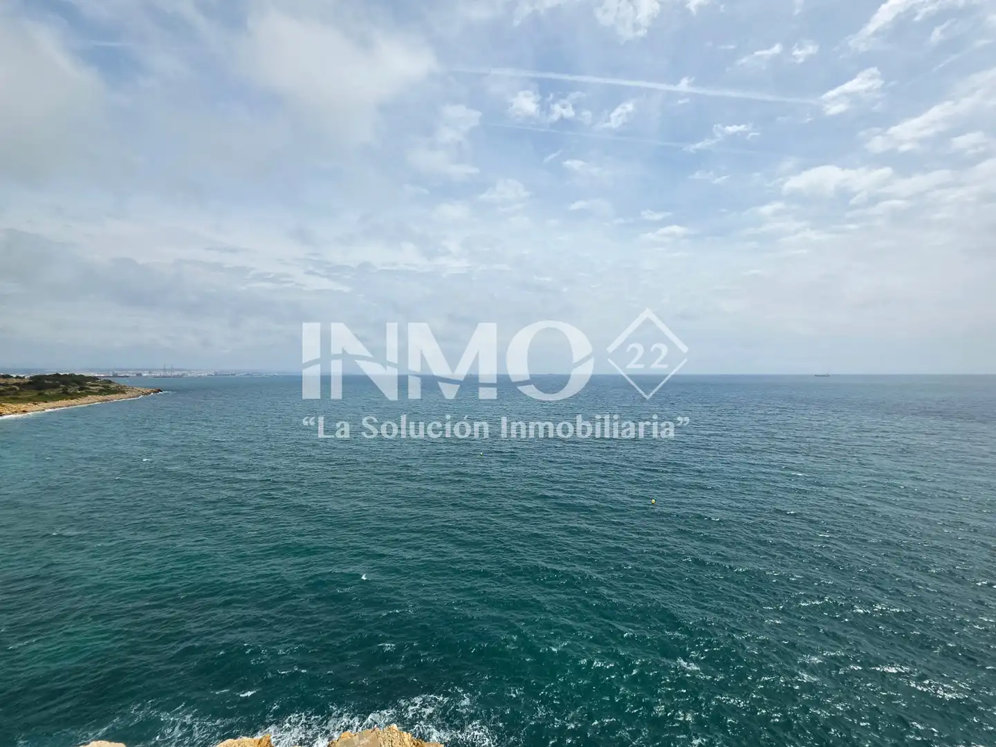 Apartment with lift for sale in Carrer de la Falconera, imagen 4