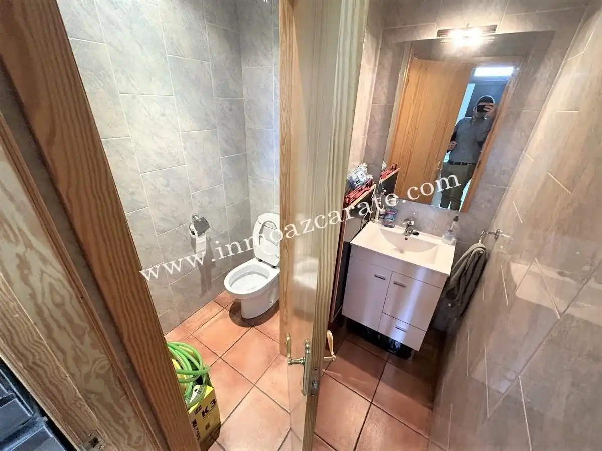 Local comercial en venta en Berbinzana, imagen 7