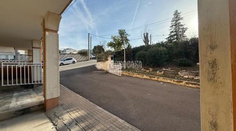 Foto 3 de Piso en venta en Fuensanta de Martos, Jaén