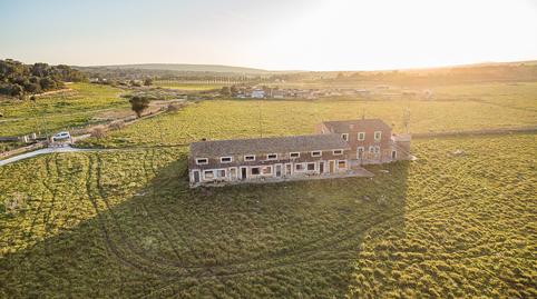 Photo 5 of Land for sale in Magaluf, Illes Balears