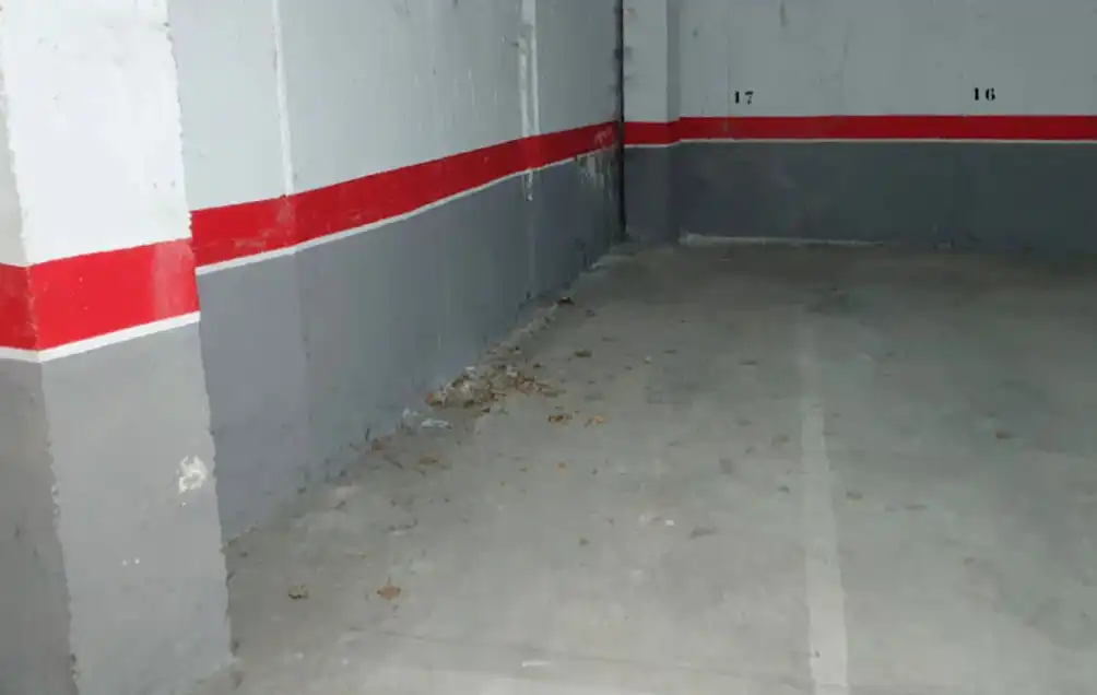 Moto in vendita a Brihuega, imagen 3