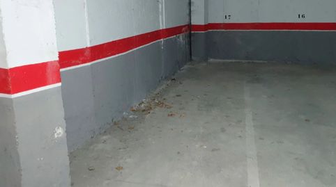 Photo 3 of Garage for sale in Brihuega, Guadalajara