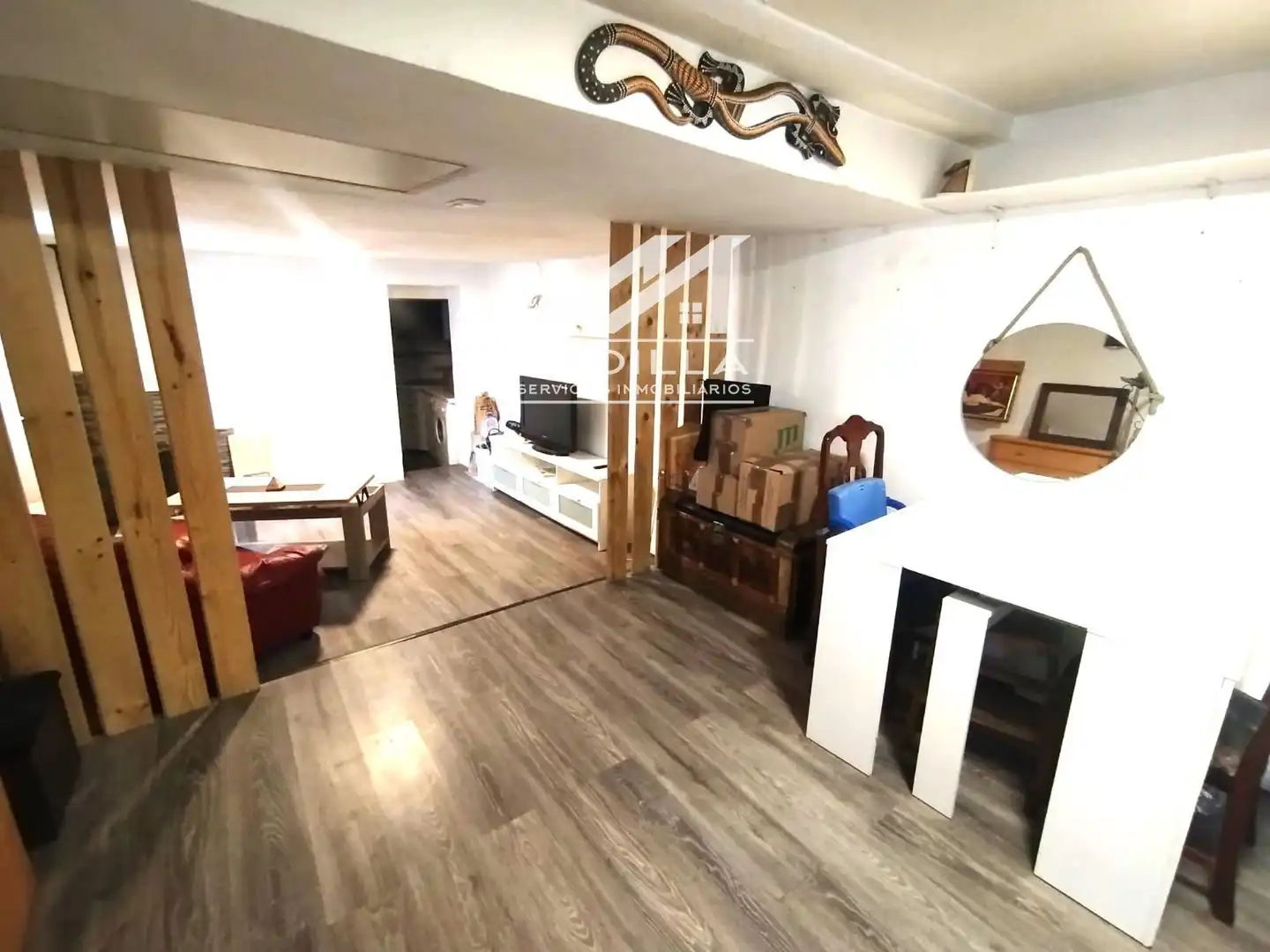 Casa o chalet en venta en Méntrida con Aire acondicionado, Calefacción y Terraza