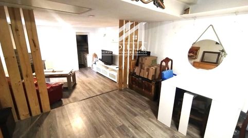 Foto 5 de Casa o chalet en venta en Santa Teresa, Méntrida, Toledo