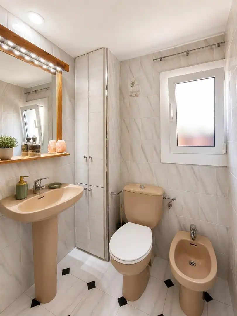 Appartement à vendre à ARAGO, imagen 7