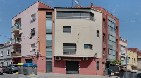 Foto 3 von Wohnung zum Verkauf in C/ de la Mare de Deu del Carme, Ca n'Anglada, Terrassa
