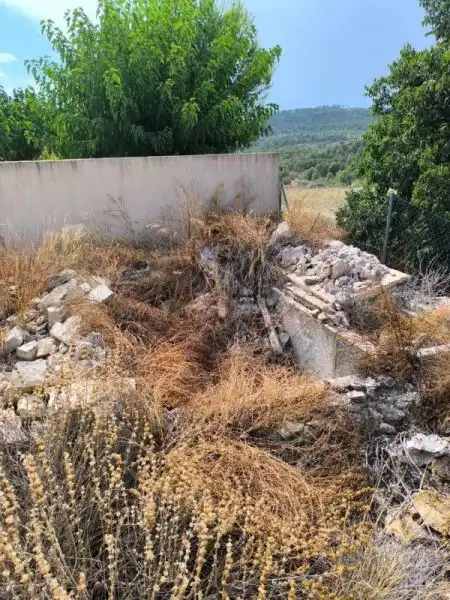 Maison à vendre à El Pinós / Pinoso, imagen 25