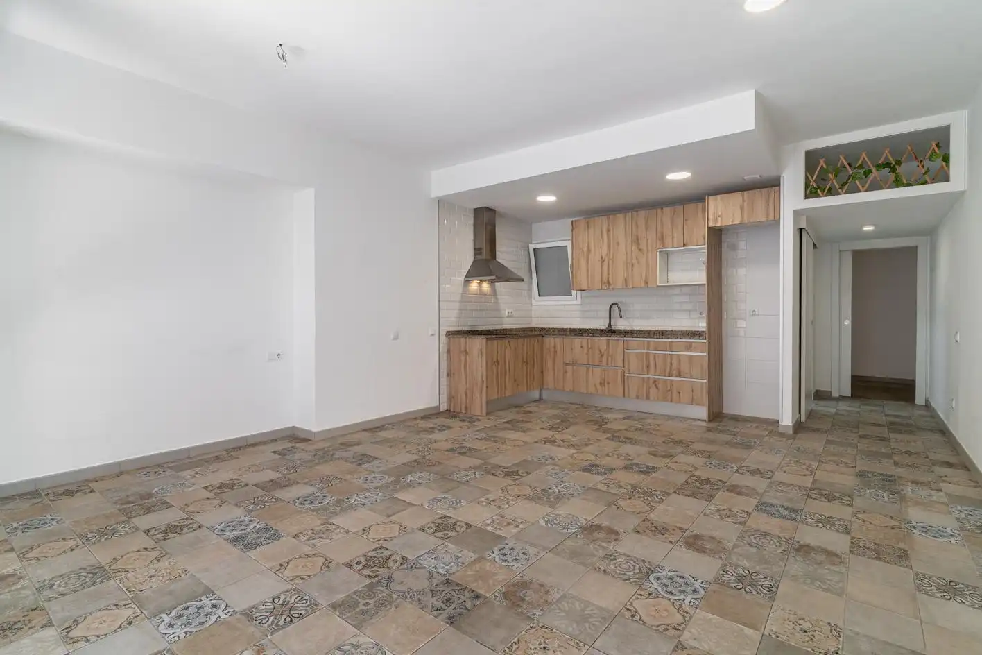 Apartment for sale in de Fàtima, imagen 11