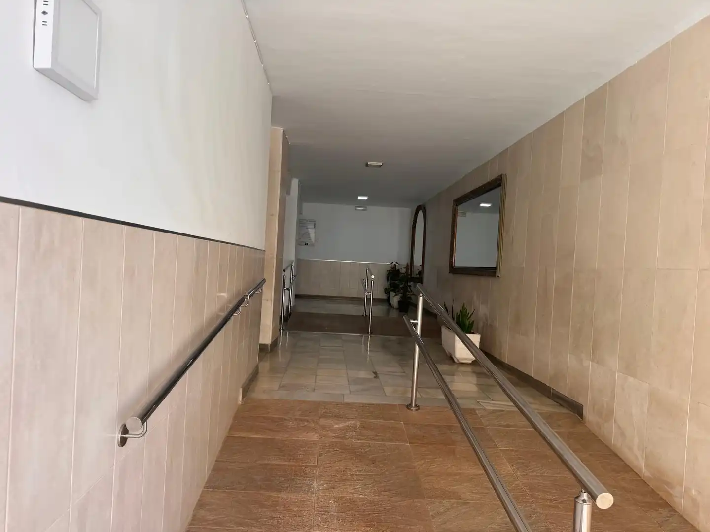 Piso en venta en Torrenueva Costa, Granada