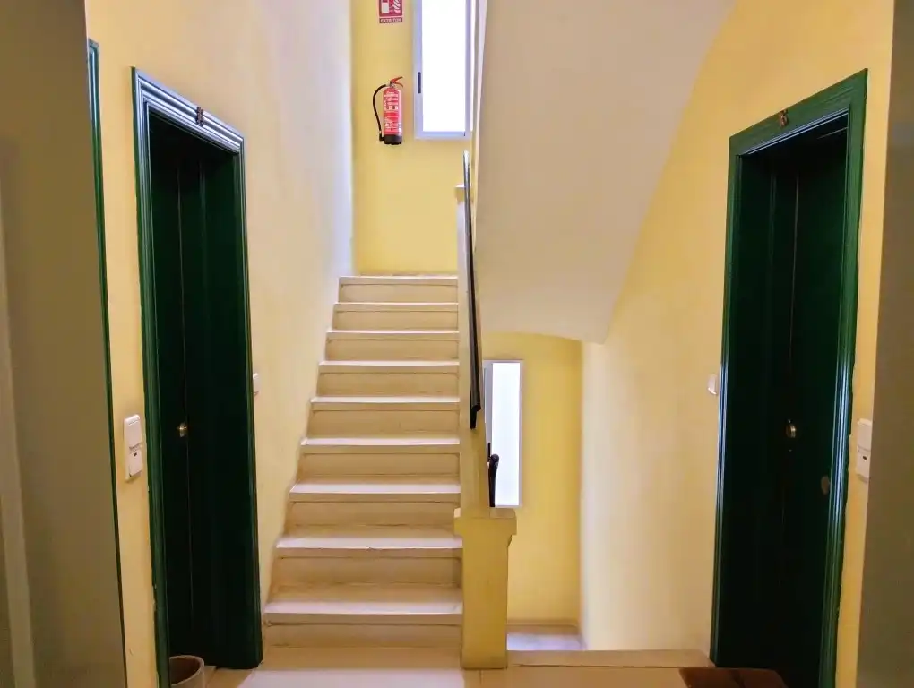 Appartamento con terrazza in vendita a Carrer del Mestre Bellver, imagen 63