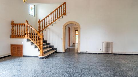 Foto 3 de Finca rústica en venta en Jaume III,  Palma de Mallorca