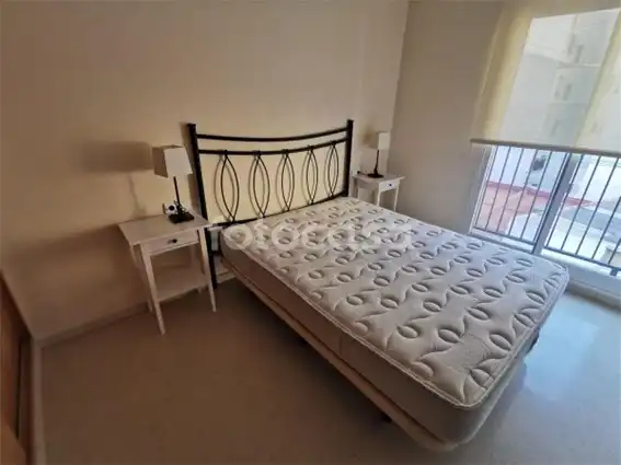 Habitación de Piso de alquiler en Rascanya