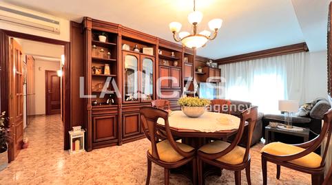 Photo 3 of Flat for sale in Llefià, Badalona