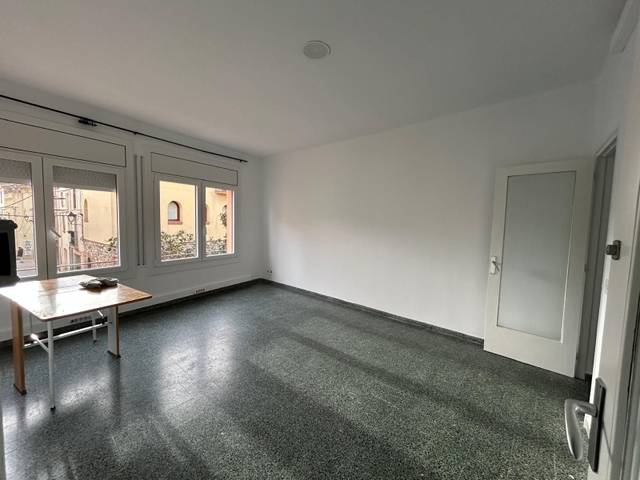 Piso en Alquiler en Sant Antoni de Vilamajor