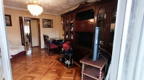 Foto 3 de Pis en venda a Sierra del Torcal, Santa Eugenia,  Madrid Capital