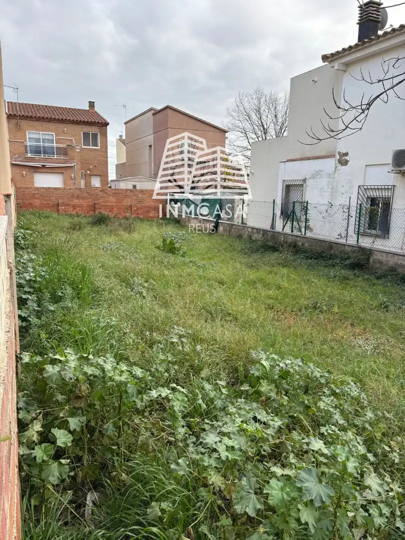 Residential for sale in Cinca, Mestral