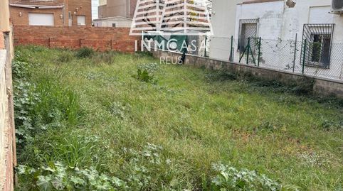 Photo 4 of Residential for sale in Cinca, Mestral, Reus