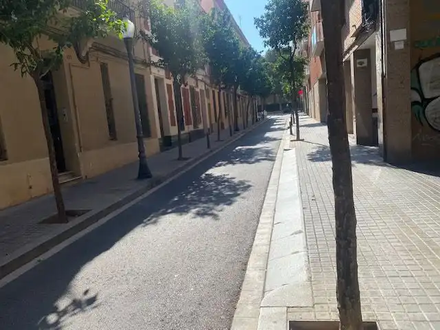 Individual en venta en Sant Andreu, imagen 8