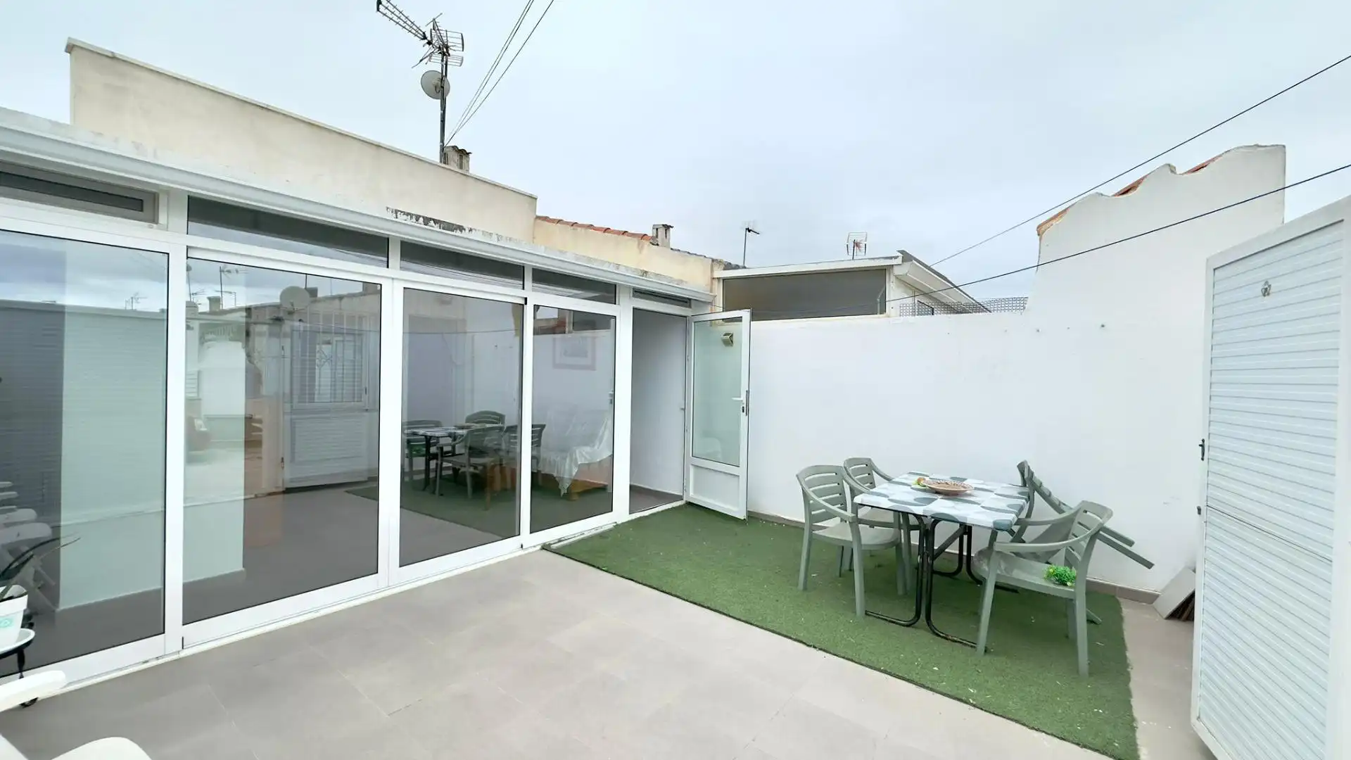 Casa o xalet en venda a Calle José Payá Parodi, Zona Carrefour - Urbanizaciones, Torrevieja