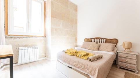 Foto 5 de Pis en venda a Portu Kalea