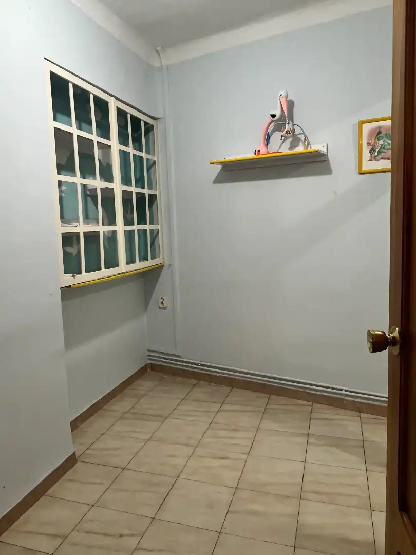 Casa o chalet en venta en Herencia con Aire acondicionado, Calefacción y Terraza