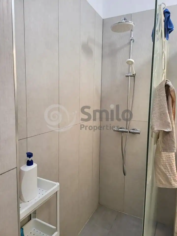 Bathroom of Houses for sale in San Miguel de Abona  with Air Conditioner, Terrace and Furnished
