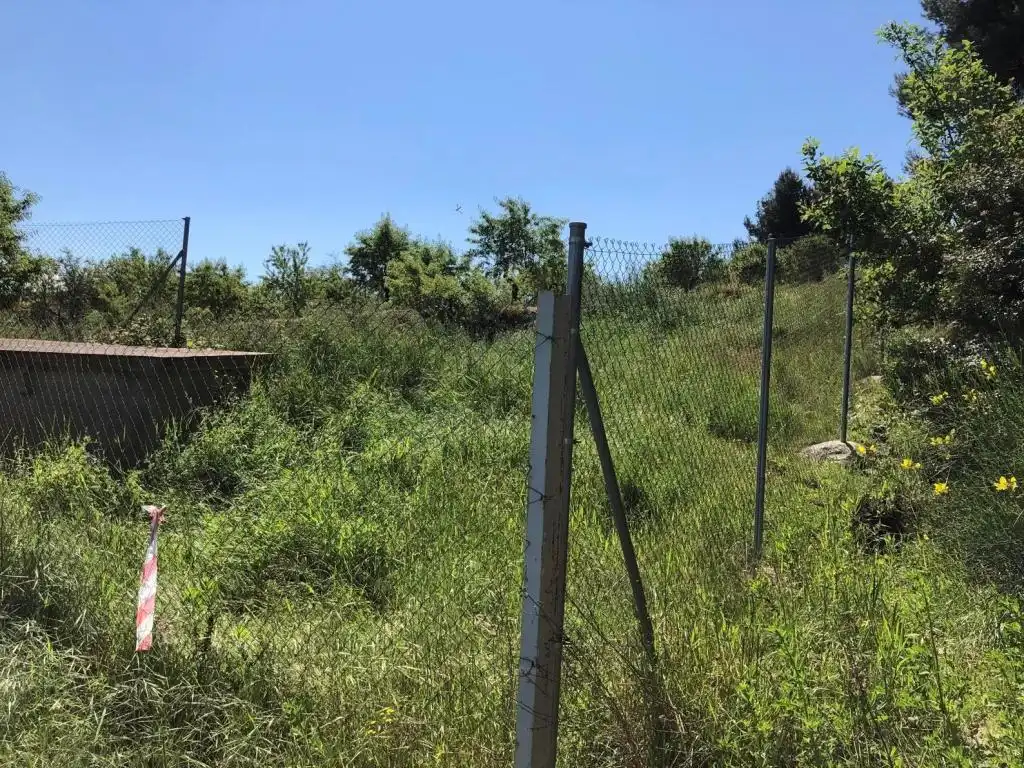 Rural land for sale in SANTA MARGARIDA, imagen 4