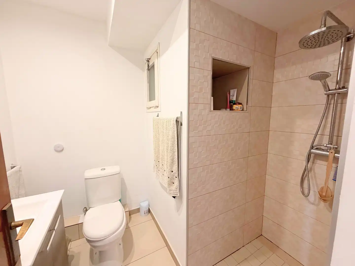 Apartments for sale in de la Sala, 28, Poble