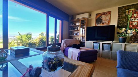Foto 5 de Casa adosada en venda a Manantiales - Lagar - Cortijo, Alhaurín de la Torre