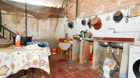 Foto 5 de Casa o xalet en venda a Casco Antiguo, Águilas