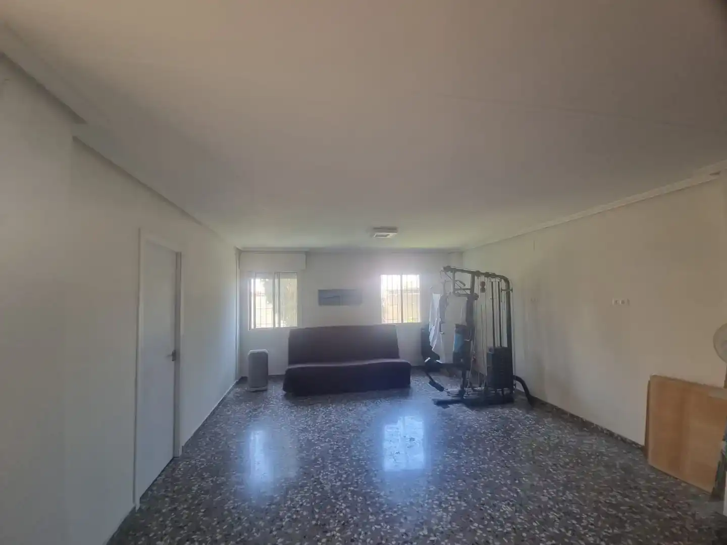 Flat for sale in El Campello