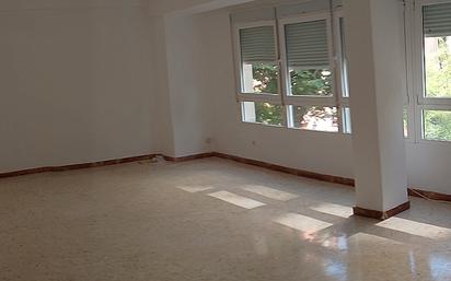 Bedroom of Flat to rent in  Cádiz Capital  with Balcony