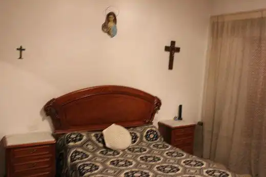 Casa en venta en granada 17, imagen 15