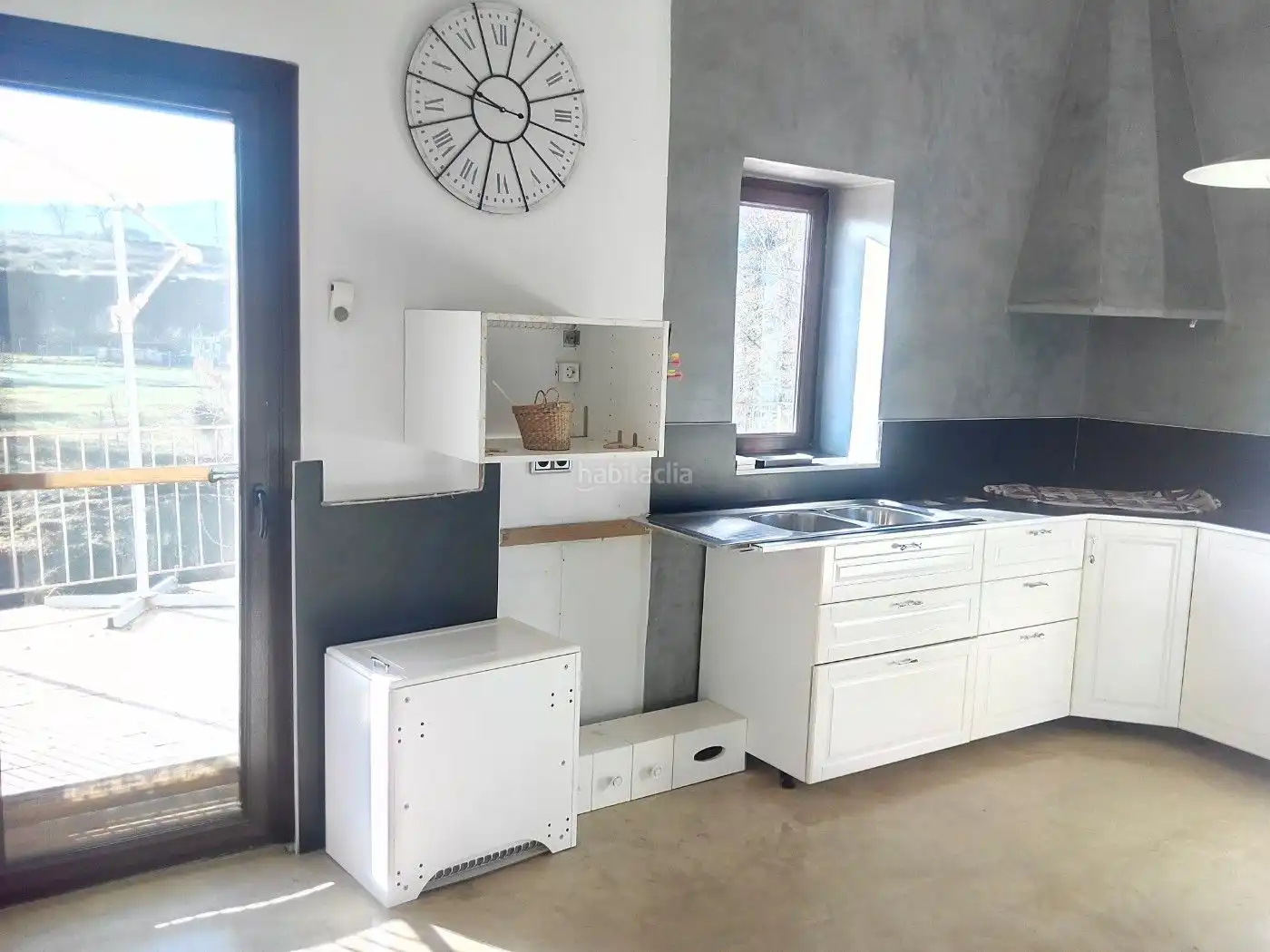 Casa en venta en Carrer Marinada 31, imagen 34